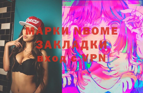 мдпв Алапаевск