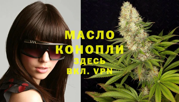 мдпв Алапаевск
