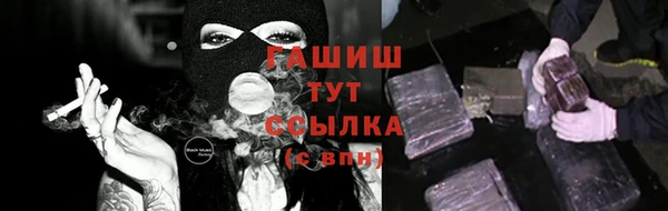 мдпв Алапаевск