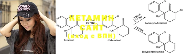 синтетический гашиш Балахна