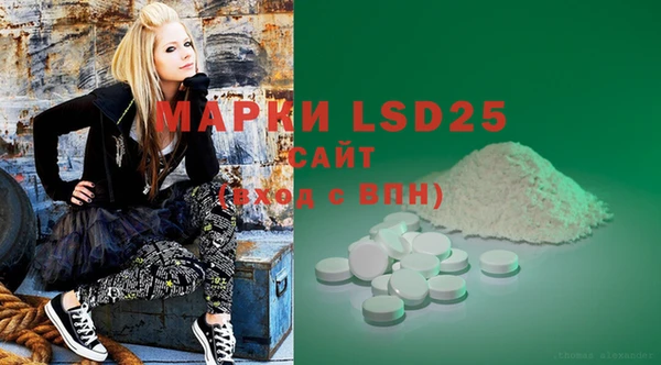 марки lsd Гусиноозёрск