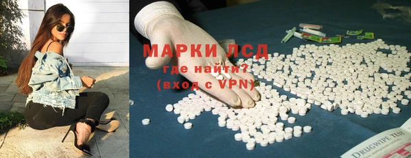 jwh Дмитриев