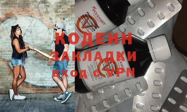 мдпв Алапаевск