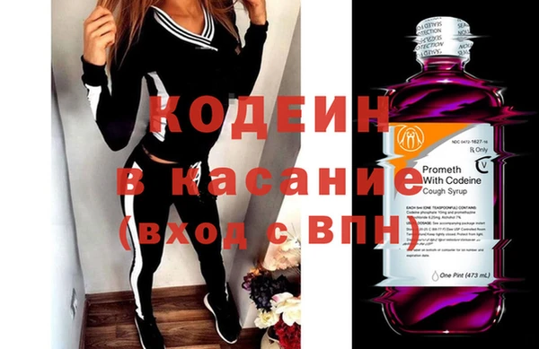 сатива Дмитров